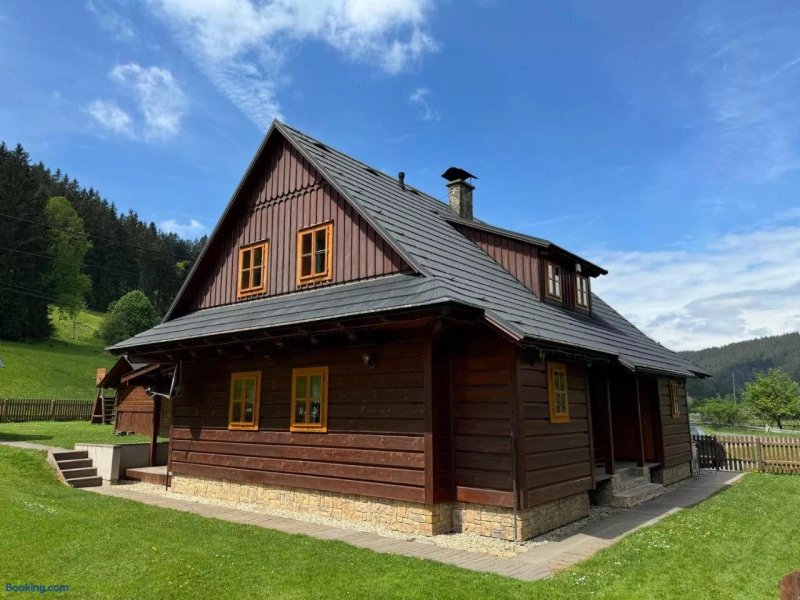 Apartmany Podtate