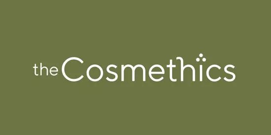 theCosmethics