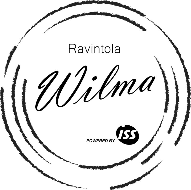 Restaurant Wilma