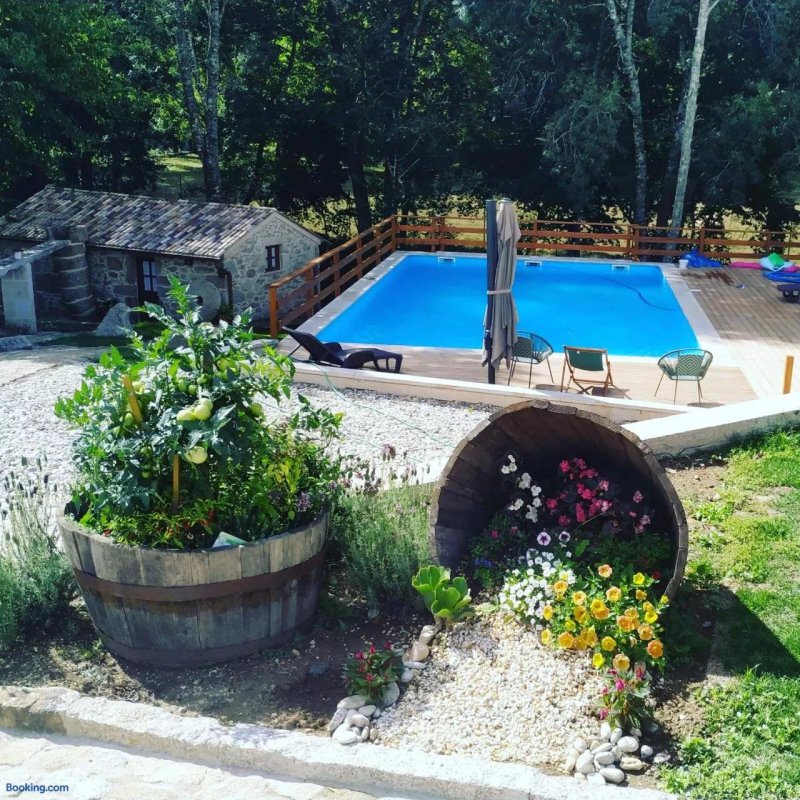 Quinta do Vale