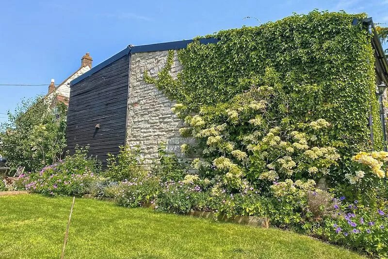 1 bedroom accommodation in Carlingcott