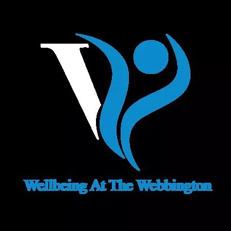 Wellbeing At The Webbington