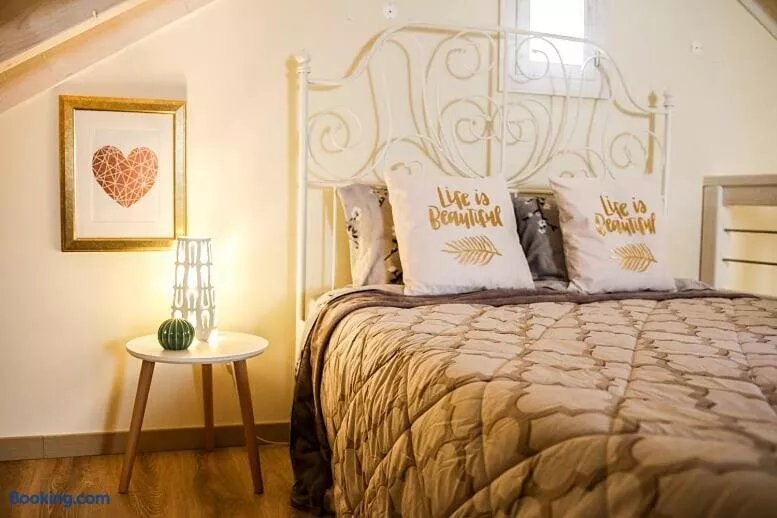 Quebra Costas Rooms Torres Vedras