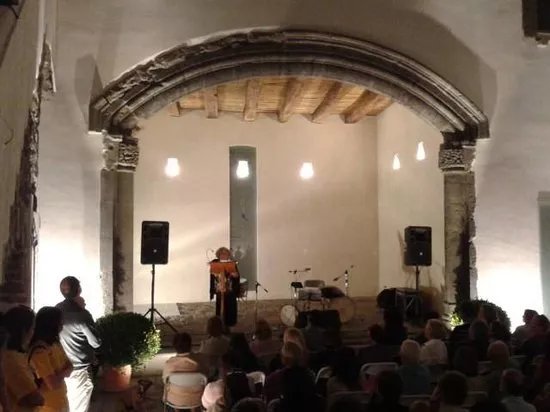 Arco Catalano