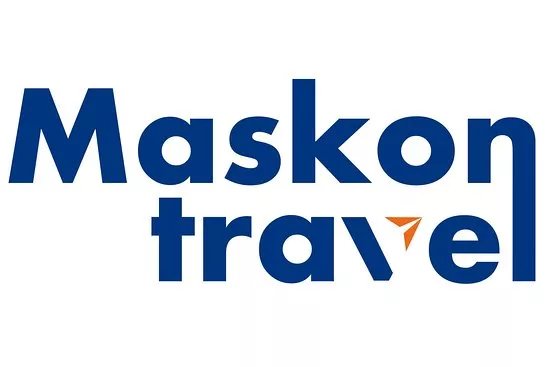Maskontravel