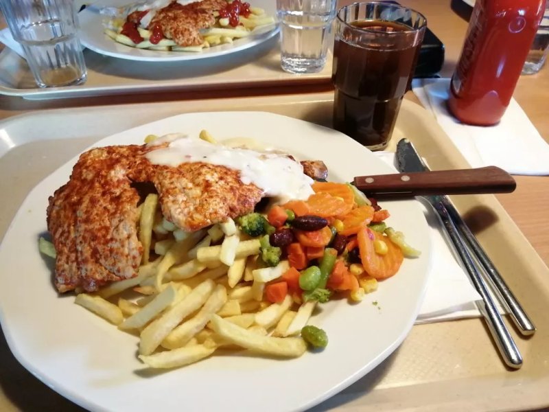 Pihvipaikka