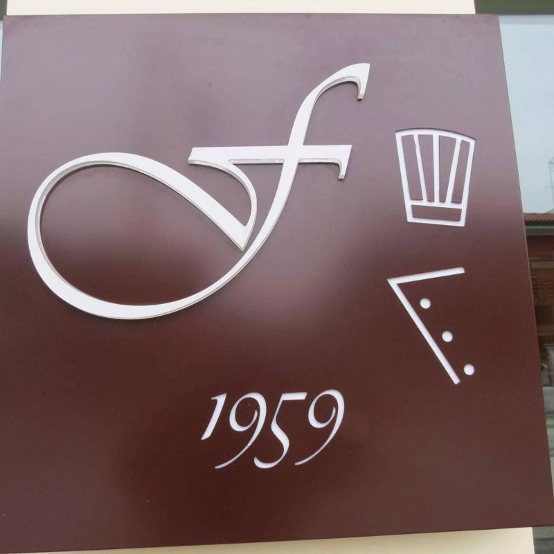 Panificio Pasticceria Francovicchio