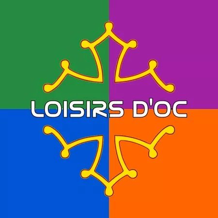 LOISIRS D'OC