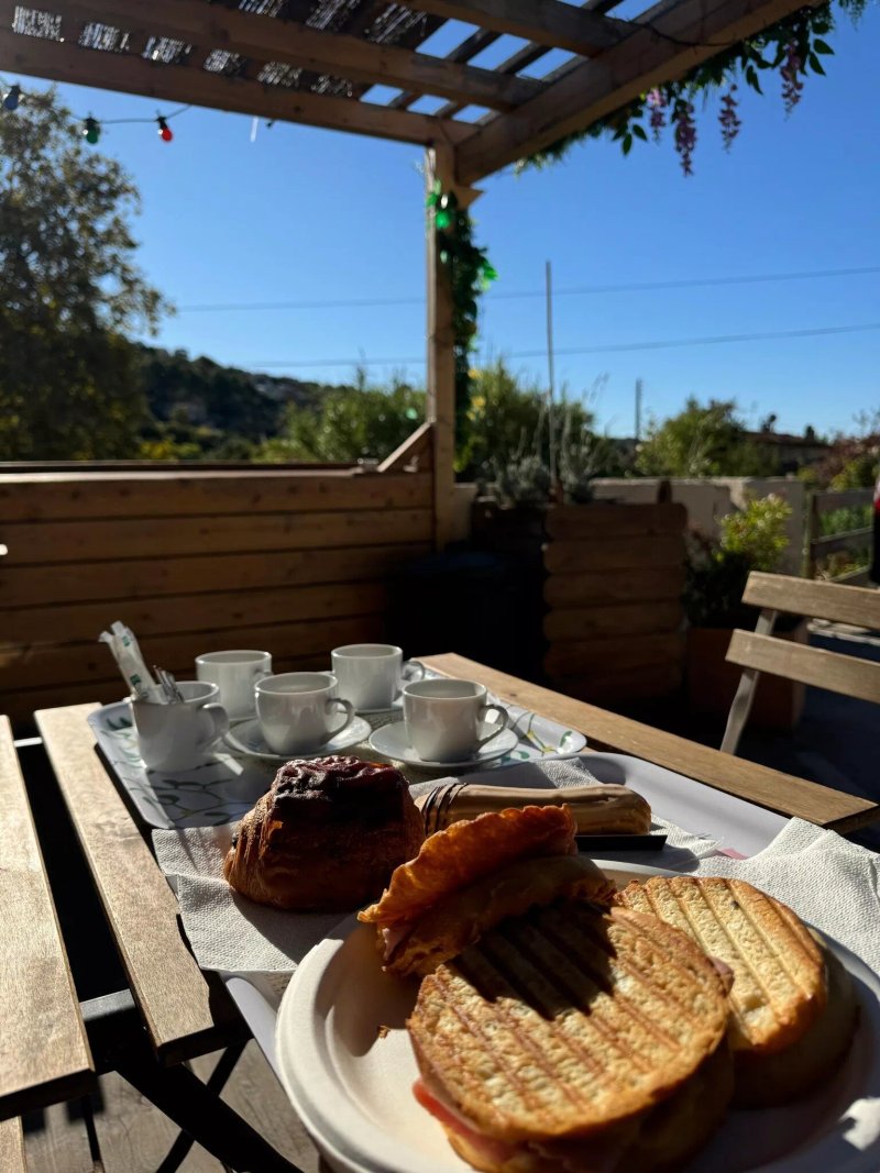 Boulangerie Patisserie fine Les douceurs du loriot