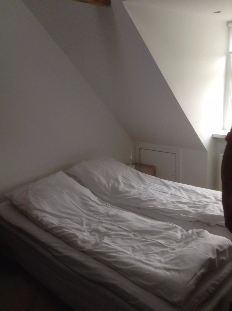 Constantia 2 B&B
