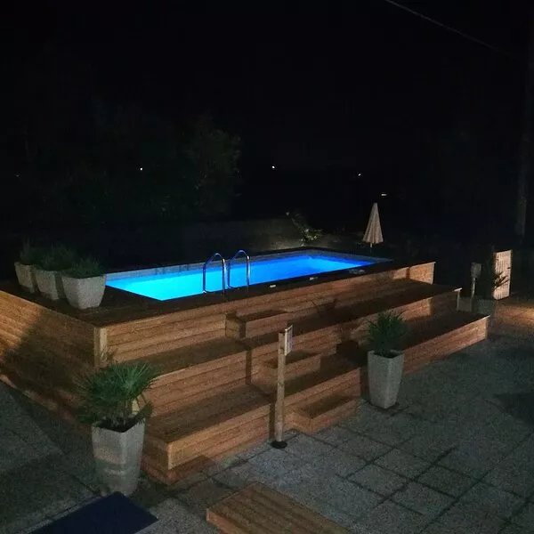 Wonderful Country House Villa Roma in Jesolo - Venice.