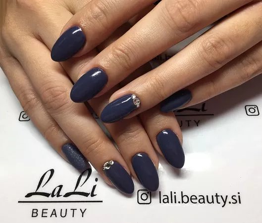 LALI Beauty