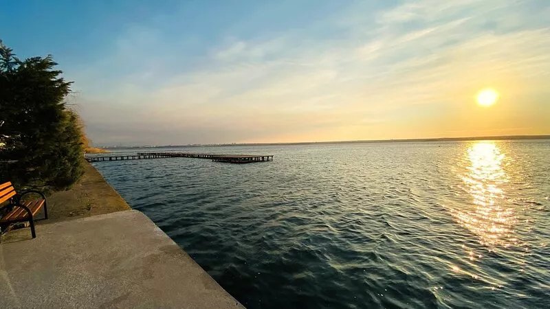 Aroma Apartment, a property near exquisite area of Mamaia