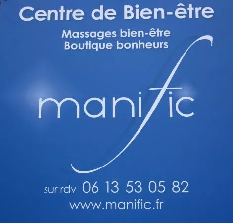 Manific