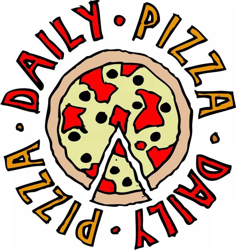 Daily Pizza Zug