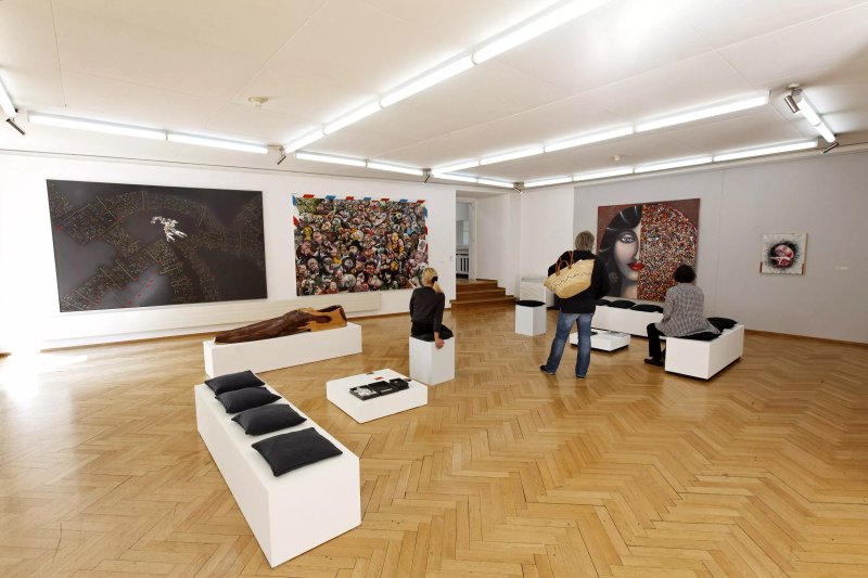 Kunstmuseum