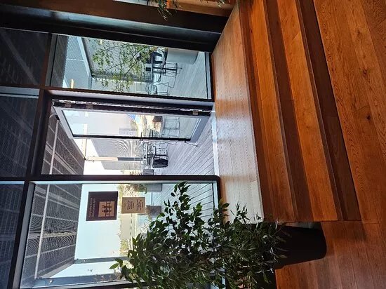 Business Lounge Ljubljana Airport