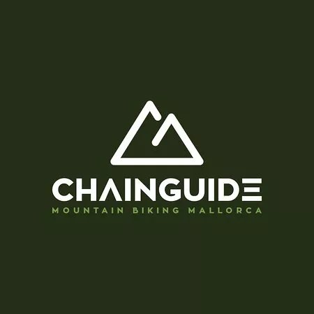 Chainguide Mountain Biking Mallorca