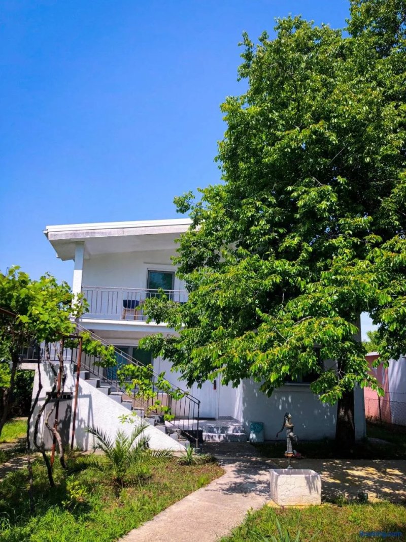 Renata Holiday Apartments