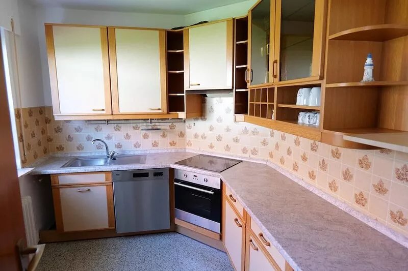 Duhner Herz, Sahlenburger Weg 21 A, 27476 Cuxhaven- Duhnen