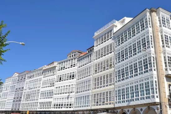 Carballo