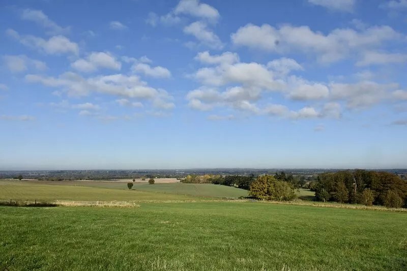 Finest Retreats | Disabled-Friendly Farm Cottage