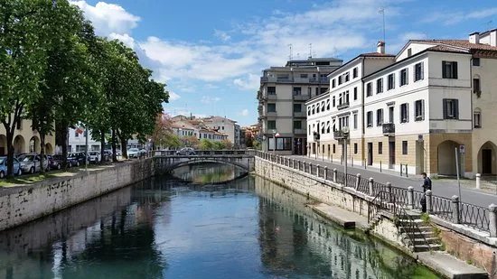 Via Buranelli