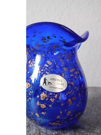 Glasmanufaktur Willingen