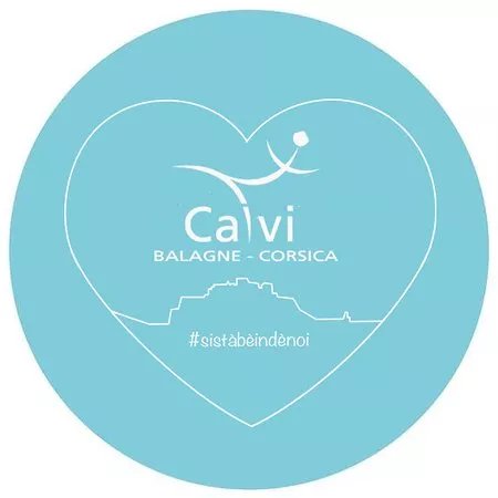 Office de Tourisme Calvi-Balagne