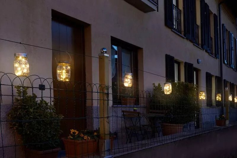 Casa Pasquee 10 - Deluxe Apartment in Central Area