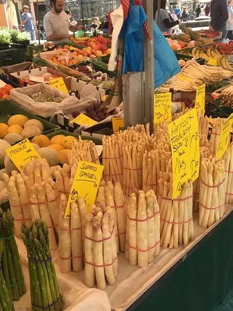 Gruner Markt