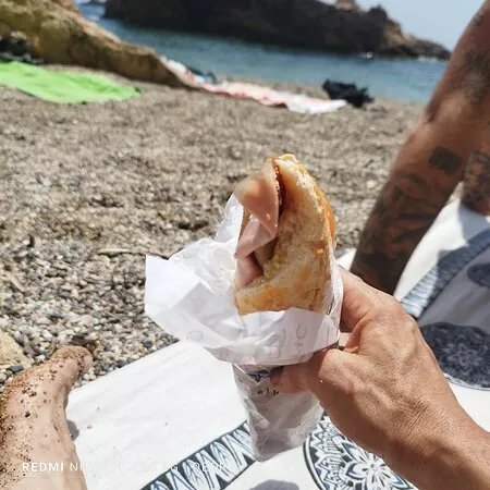 El Paladar Ibiza