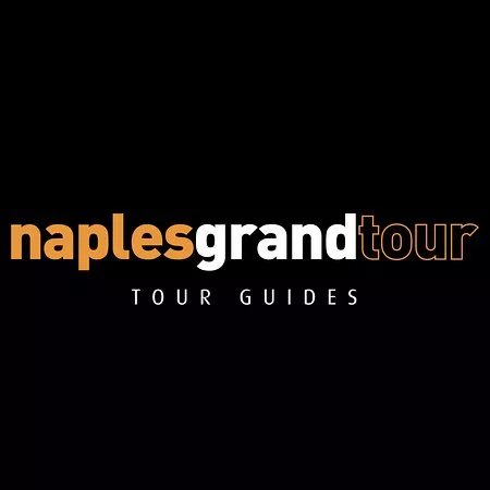 Naples Grand Tour