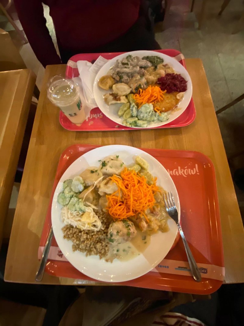 Kuchnia Marche