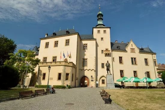 Italian Court