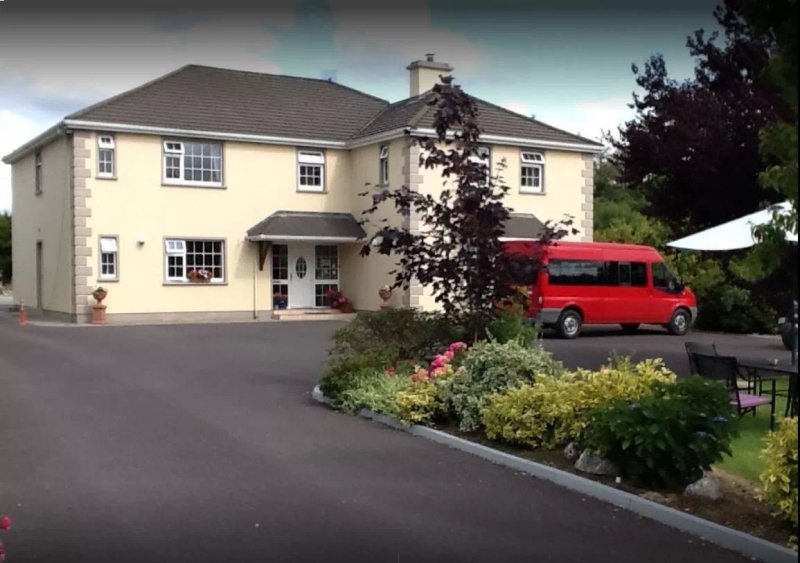 Avondale B&B