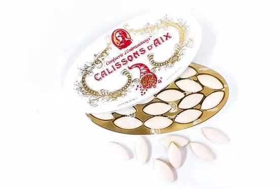 Confiserie Entrecasteaux