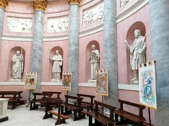 Pro Loco Fontaneto d'Agogna