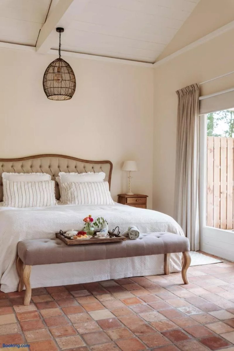 B&B Buytenlust