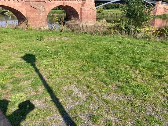 Poppelmannbrucke