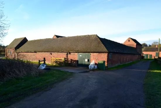 Tollgate Brewery