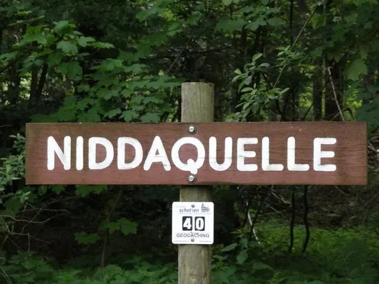 Hoherodskopf