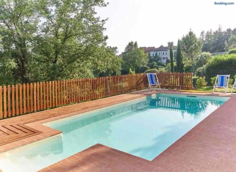 Affittacamere Borgo Degli Artisti Boutique Rooms