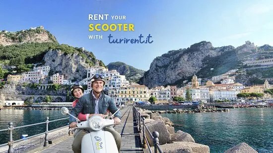Turi Rent