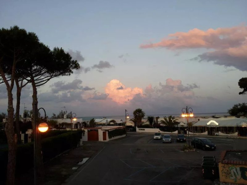 Hotel Vittoria