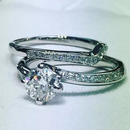 Blue Angel Jewellers