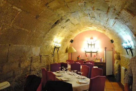 Rioja Wine Tours