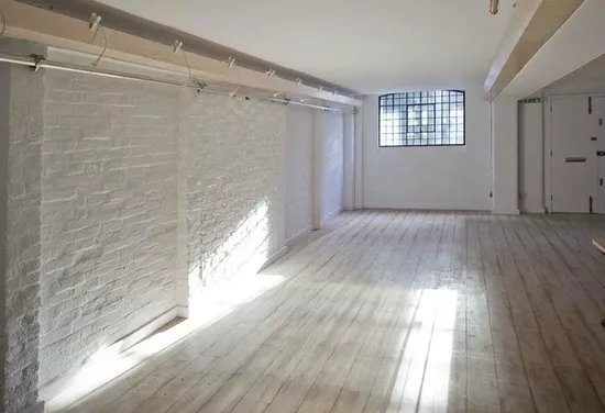 Anise Gallery