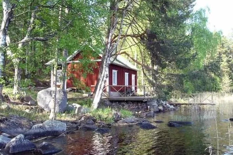 Hannala by Interhome