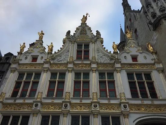 Oude Civiele Griffie